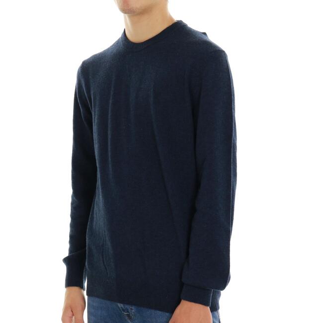 MAGLIA COHAS BROOK TIMBERLAND - Mad Fashion | img vers.650x/